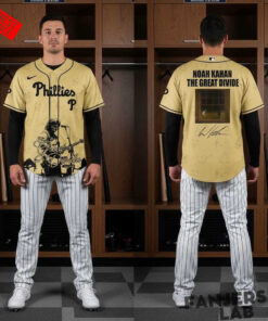 Philadelphia Phillies Noah Kahan The Great Divide Tour 2026 Baseball Jersey 1.jpg