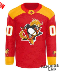 Pittsburgh Penguins Asian Pacific Islander API Day 2026 Hockey Jersey 3.jpg