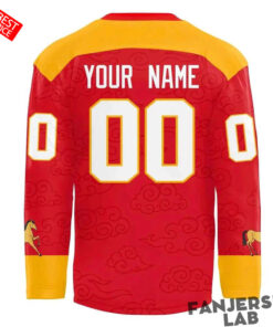 Pittsburgh Penguins Asian Pacific Islander API Day 2026 Hockey Jersey 4.jpg