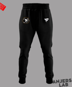 Pittsburgh Penguins Her Hockey Day Custom Jersey 3.jpg