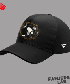 Pittsburgh Penguins Her Hockey Day Custom Jersey 4.jpg