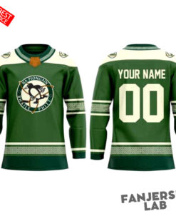 Pittsburgh Penguins Irish Heritage Night 2026 Custom Hockey Jersey 3.jpg