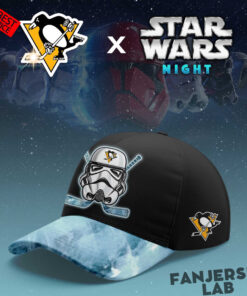 Pittsburgh Penguins x Star Wars Night Special Edition Hockey Jersey 3.jpg