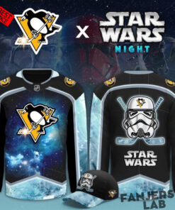Pittsburgh Penguins x Star Wars Night Special Edition Hockey Jersey 4.jpg