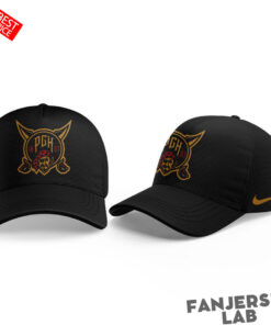 Pittsburgh Pirates 2026 City Connect Hello Kitty Limited Edition Baseball Jersey 3.jpg