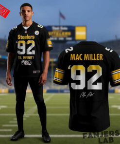 Pittsburgh Steelers Mac Miller 2026 Special Football Jersey 1.jpg