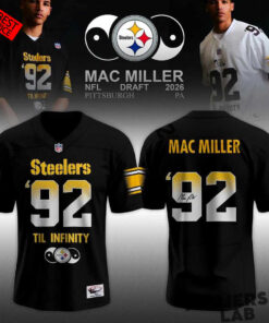 Pittsburgh Steelers Mac Miller 2026 Special Football Jersey 2.jpg