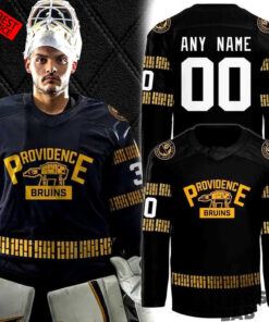 Providence Bruin Star Wars Night 2026 Hockey Jersey 1.jpg