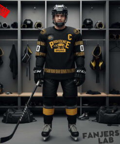Providence Bruin Star Wars Night 2026 Hockey Jersey 2.jpg