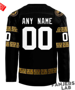 Providence Bruin Star Wars Night 2026 Hockey Jersey 4.jpg