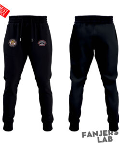 Providence Bruins Fightin Parms Strike Back Custom Hockey Jersey 4.jpg