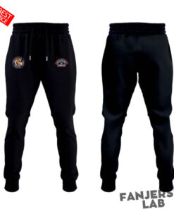 Providence Bruins Fightin Parms Strike Back Custom Hockey Jersey 5.jpg