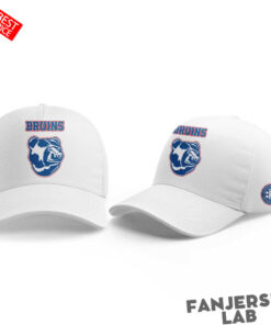 Providence Bruins Military Appreciation Weekend 2026 Custom Hockey Jersey 3.jpg