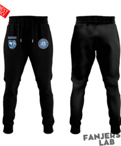 Providence Bruins Military Appreciation Weekend 2026 Custom Hockey Jersey 4.jpg