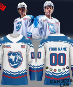 Providence Bruins Military Appreciation Weekend 2026 Custom Hockey Jersey 5.jpg