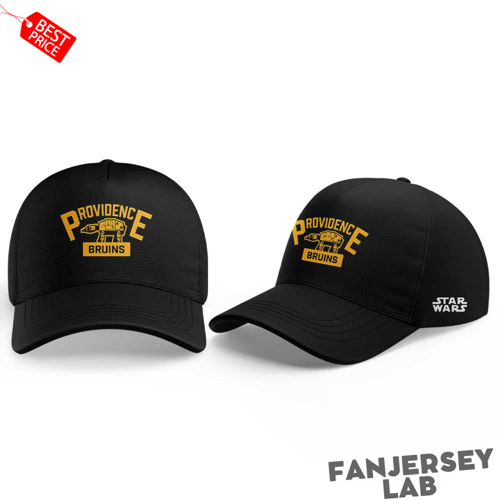Providence Bruins Star Wars Night 2026 Custom Hockey Jersey Providence Bruins Star Wars Night 2026 Custom Hockey Jersey