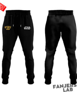 Providence Bruins Star Wars Night 2026 Custom Hockey Jersey 4.jpg