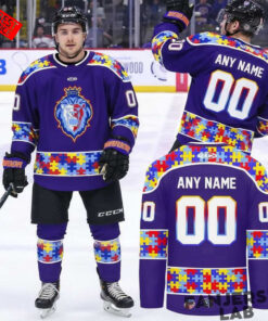 Reading Royals Autism Acceptance 2026 Hockey Jersey 1.jpg