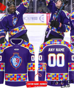 Reading Royals Autism Acceptance 2026 Hockey Jersey 2.jpg