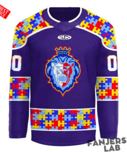 Reading Royals Autism Acceptance 2026 Hockey Jersey 3.jpg