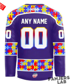 Reading Royals Autism Acceptance 2026 Hockey Jersey 4.jpg