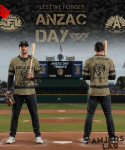 Richmond Tigers Anzac Day Football Jersey 1.jpg