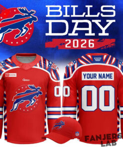 Rochester Americans Bills Day 2026 Custom Hockey Jersey 1.jpg