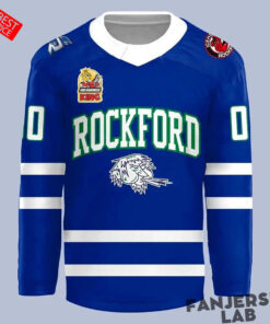 Rockford IceHogs 2026 Icemen Custom Hockey Jersey 3.jpg