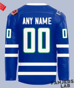 Rockford IceHogs 2026 Icemen Custom Hockey Jersey 4.jpg