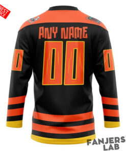 San Diego Gulls 2026 Aloha Night Custom Hockey Jersey 3.jpg