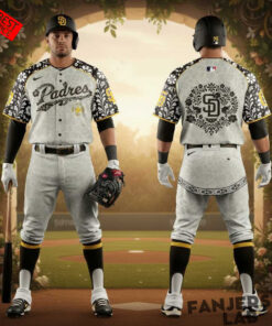 San Diego Padres Mexican Heritage Night 2026 Jersey 1.jpg