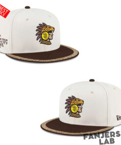 San Diego Padres Mexico City Series 2026 Baseball Jersey 3.jpg