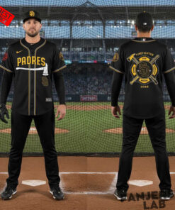 San Diego Padres National Firefighter Appreciation 2026 Jersey 1.jpg