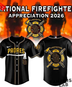 San Diego Padres National Firefighter Appreciation 2026 Jersey 2.jpg