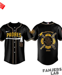 San Diego Padres National Firefighter Appreciation 2026 Jersey 3.jpg