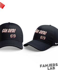 San Diego Padres Rey Mysterio 619 City Connect Custom Baseball Jersey 3.jpg