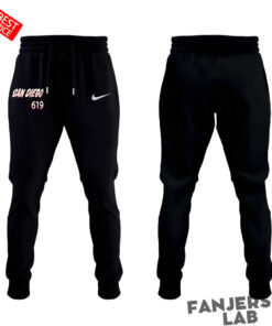 San Diego Padres Rey Mysterio 619 City Connect Custom Baseball Jersey 4.jpg