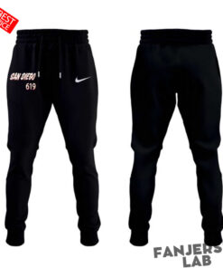 San Diego Padres Rey Mysterio 619 City Connect Custom Baseball Jersey 5.jpg