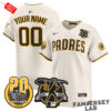 Pittsburgh Pirates 412 Steel City Baseball Jersey