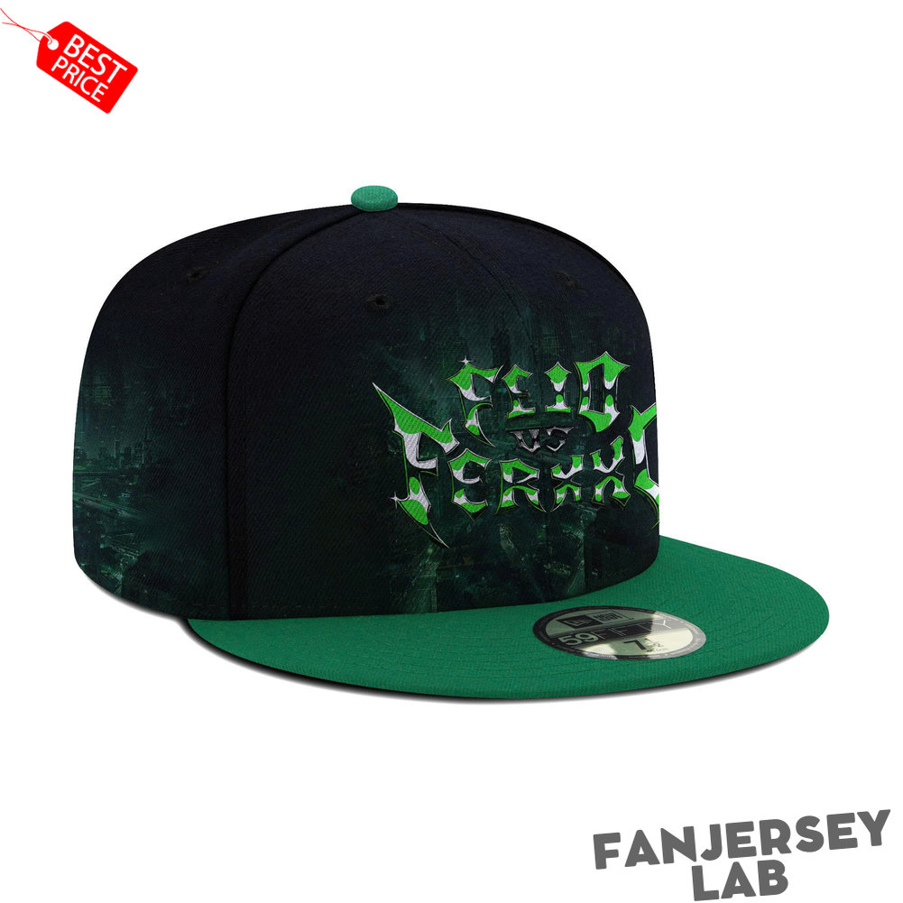 San Francisco Giants x FEID vs FERXXO: Falxo Tour 2026 Baseball Jersey San Francisco Giants x FEID vs FERXXO: Falxo Tour 2026 Baseball Jersey