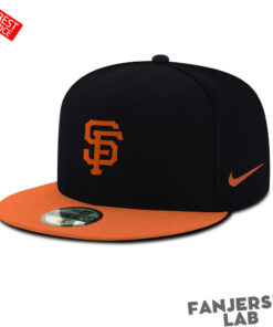 San Francisco Giants x K Pop Johnny Suh Baseball Jersey 2.jpg