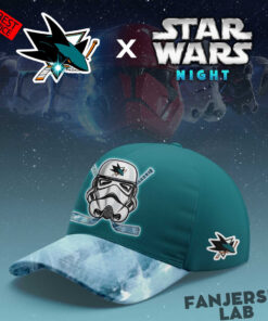 San Jose Sharks x Star Wars Night Special Edition Hockey Jersey 3.jpg