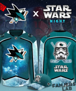 San Jose Sharks x Star Wars Night Special Edition Hockey Jersey 4.jpg