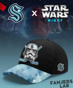 Seattle Kraken x Star Wars Night Special Edition Hockey Jersey 3.jpg