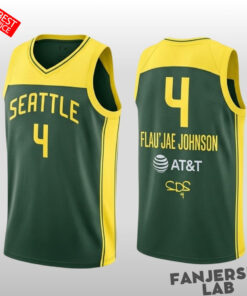 Seattle Storm 2026 Flau jae Johnson Basketball Jersey 1.jpg