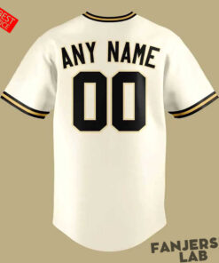 Sherman Shadowcats Special New 2026 Custom Baseball Jersey 3.jpg