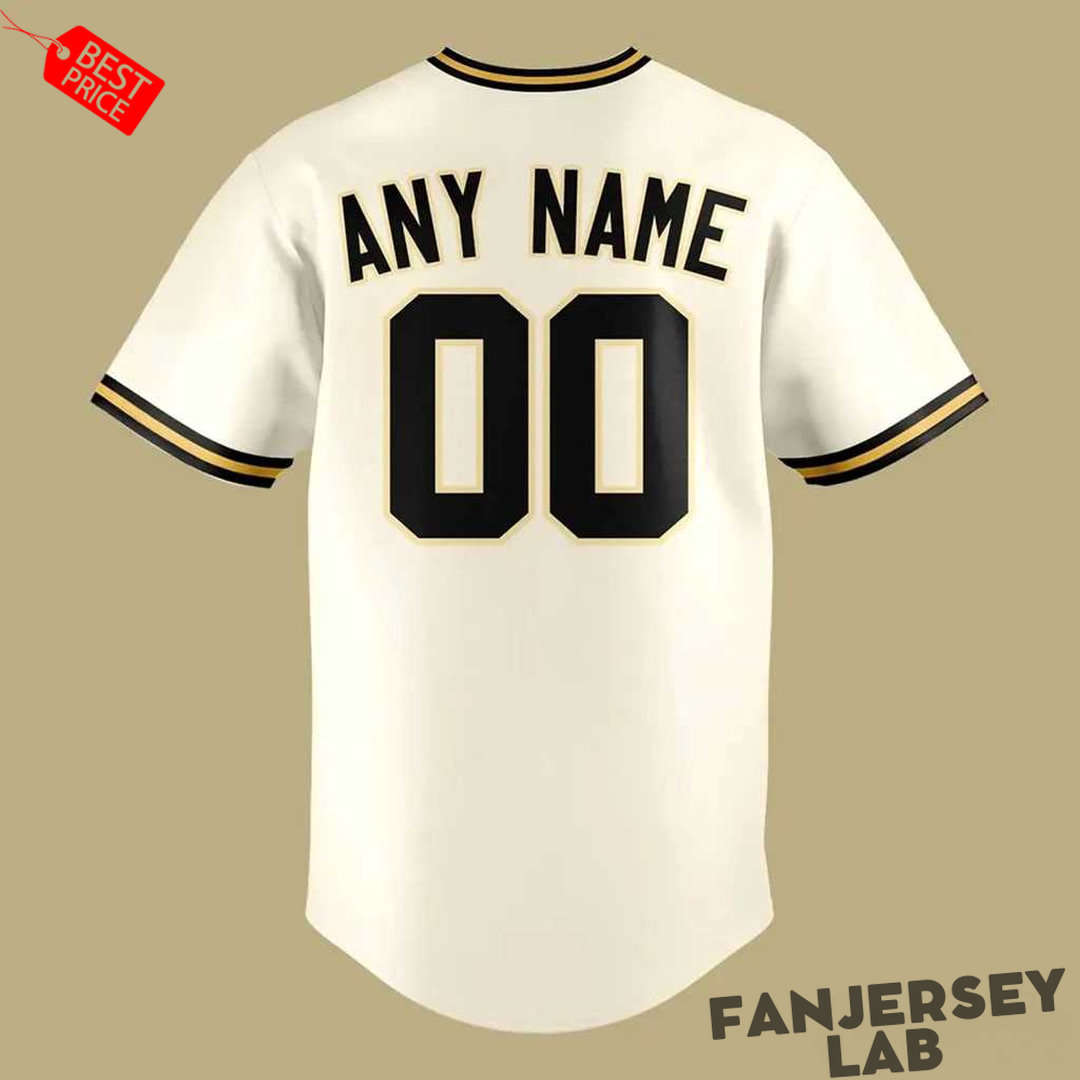 Sherman Shadowcats Special New 2026 Custom Baseball Jersey Sherman Shadowcats Special New 2026 Custom Baseball Jersey