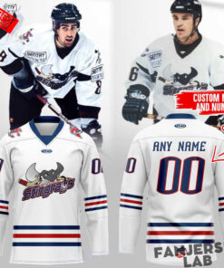 South Carolina Stringrays 2001 Throwback Night 2026 Custom Hockey Jersey 2.jpg