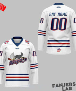 South Carolina Stringrays 2001 Throwback Night 2026 Custom Hockey Jersey 3.jpg