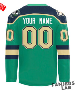 Springfield Thunderbirds 2026 Dropkick Murphys Custom Hockey Jersey 3.jpg